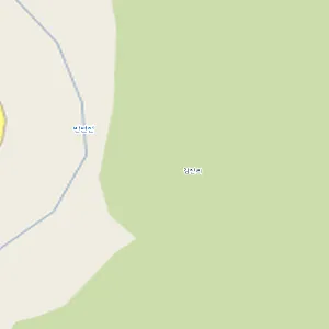 경북 영양군 석보면 중고차 수출중고차수입차매입사고차노후경유차법인차매입센타 위치