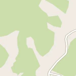 경북 영주시 안정면 중고차매매 중고트럭중고화물차1톤2.5톤3.5톤4.5톤5톤매매매입수출 위치