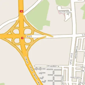 경북 영주시 안정면 중고차매매 중고화물차중고트럭1톤2.5톤3.5톤4.5톤5톤매매수출매입 위치