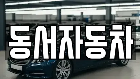 경상남도 거제시 동부면 장기렌트카,중고차,렌트카,단기렌트카,중고차매입,중고차매매