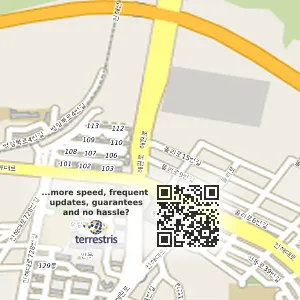 경상남도 창원시 진해구 자은동 중고차매입 중고차수출업체중고차매입매매지원센터 위치