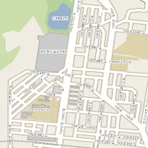 경상남도 창원시 진해구 회현동 중고차 신구자동차매매상사 위치