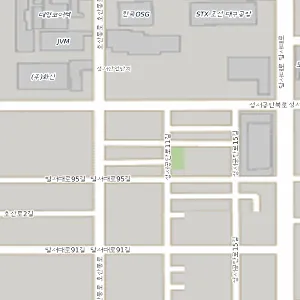 경상북도 고령군 장기렌트카 아마존카 대구지점 위치