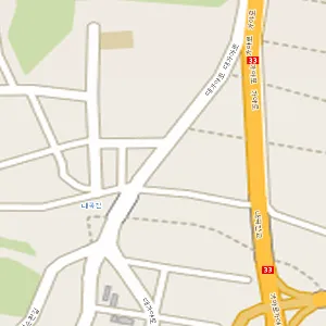 경상북도 고령군 중고차매매 고령중고차 위치