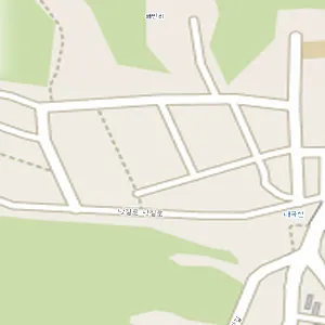 경상북도 고령군 중고차매입 김프로중고차매입판매수출매매센터 위치