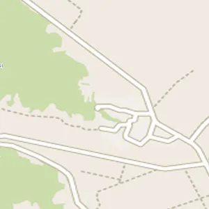 경상북도 고령군 중고차매입 수출중고차법인차고장사고차망자차압류차1톤차매입센터 위치