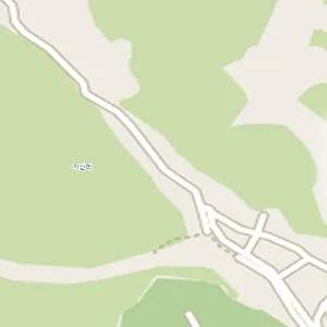 경상북도 고령군 중고차매입 중고차매입시세내차팔기견적가격수출업체 위치