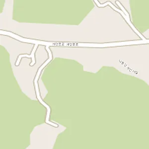 경상북도 고령군 중고차매입 중고트럭중고화물차1톤2.5톤3.5톤4.5톤5톤매매매입수출 위치