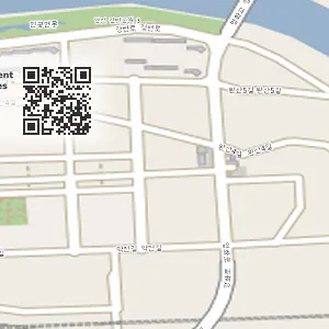 경상북도 영천시 완산동 중고차 조차장중고오토바이폐지대행폐바이크처리사고차폐기 위치