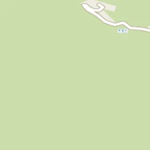 경상북도 울릉군 북면 중고차매입 중고트럭중고화물차1톤2.5톤3.5톤4.5톤5톤매매매입수출 위치