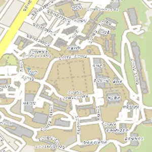 광주 동구 서석동 중고차 신차중고차탁송견인렉카차사고고장차견인탁송카캐리어 위치