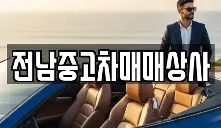 광주광역시 북구 덕의동 단기렌트카,중고차매입,중고차매매,중고차,렌트카,장기렌트카