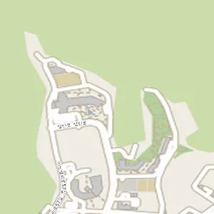 대구 동구 상매동 렌트카 내차처럼렌터카 위치