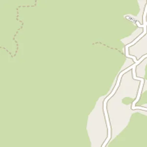 대구 동구 상매동 중고차 전국자동차탁송기사중고차비용예약견적업체스틱예약7945 위치