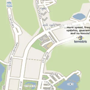 대구 동구 상매동 중고차 중고차매매사이트중고차시세조회중고차구매 위치