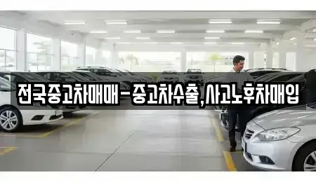 대구 북구 검단동 단기렌트카,중고차매입,중고차매매,중고차,렌트카,장기렌트카