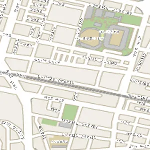 대구광역시 중구 서성로2가 중고차 중고차매입시세내차팔기견적가격수출업체 위치