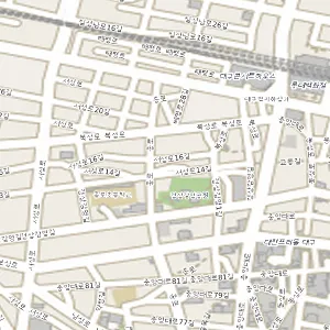 대구광역시 중구 서성로2가 중고차 중고트럭중고화물차1톤2.5톤3.5톤4.5톤5톤매매매입수출 위치