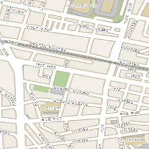 대구광역시 중구 종로2가 렌트카 리더스오토금융 위치