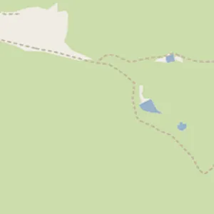 대전 동구 효평동 렌트카 승합차카니발렌트카 위치