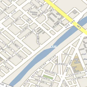 대전 중구 단기렌트카 롯데렌터카 대전지점 위치