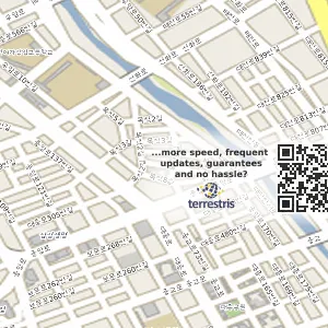 대전 중구 장기렌트카 저신용장기렌트카무심사누구나바로즉시가능중고신차장기렌 위치