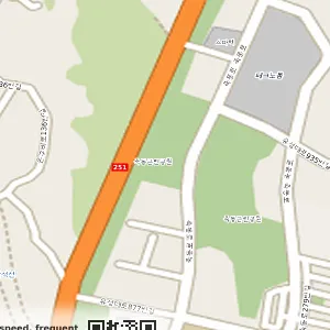 대전광역시 유성구 죽동 렌트카 에스제이모터스 위치