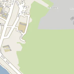 부산 영도구 봉래동4가 중고차매매 동서자동차 위치