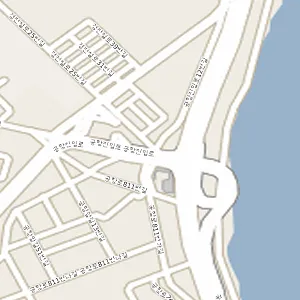 부산광역시 강서구 강동동 렌트카 SK렌터카 김해공항지점 위치