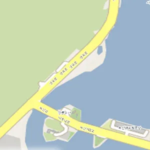 부산광역시 강서구 강동동 렌트카 나인렌터카 부산강서지점 위치