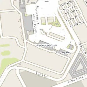 부산광역시 강서구 강동동 렌트카 제주원렌트카 김해공항영업소 위치