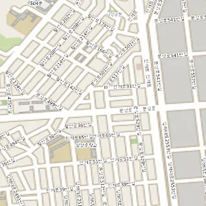 부산광역시 강서구 강동동 장기렌트카 e스마트카 위치