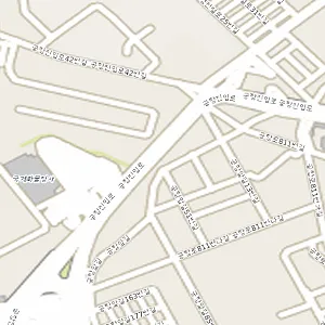 부산광역시 강서구 강동동 장기렌트카 아이원렌트카 김해공항점 위치