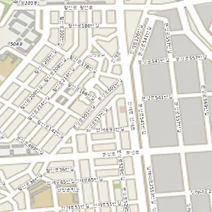 부산광역시 강서구 강동동 중고차매입 한국무역중고차수출매입매매판매시세 위치