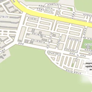 부산광역시 강서구 성북동 렌트카 삼일렌트카 위치