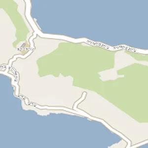 부산광역시 강서구 성북동 중고차매입 전국중고차매매-중고차수출,사고노후차매입 위치