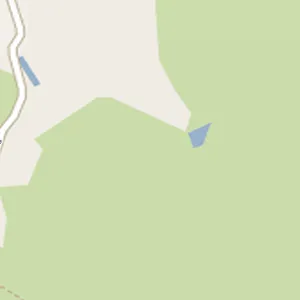 부산광역시 강서구 성북동 중고차매입 중고차매입시세내차팔기견적가격수출업체 위치