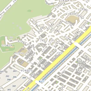 서울 마포구 중동 장기렌트카 월렌트장기렌트플랫폼직카 위치