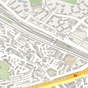 서울 마포구 중동 중고차 마이원카 위치