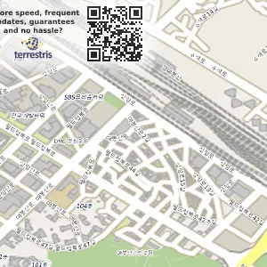 서울 마포구 중동 중고차매입 중고차매입시세내차팔기견적가격수출업체 위치