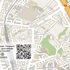 서울 성동구 마장동 렌트카 렌트카 위치