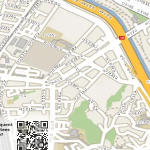 서울 성동구 마장동 렌트카 렌트카바로 위치