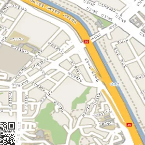 서울 성동구 마장동 중고차 수출중고차수입차매입사고차노후경유차법인차매입센타 위치