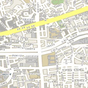 서울 성북구 삼선동1가 중고차매입 중고차매입시세내차팔기견적가격수출업체 위치