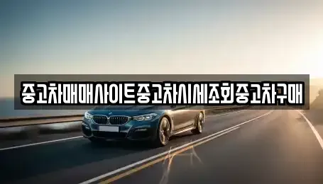 서울 양천구 목동 중고차 전문 중고차매매사이트중고차시세조회중고차구매