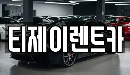 서울 종로구 화동 렌트카,단기렌트카,장기렌트카,중고차,중고차매매,중고차매입