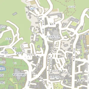 서울 종로구 화동 중고차 중고차매매최고가매입24시간출장비무료견적현장방문지누카 위치