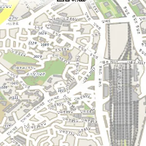 서울 중구 중림동 중고차매입 가.5톤카고크레인.스카이차.대형크레인.고소작업차.연합S중기 위치