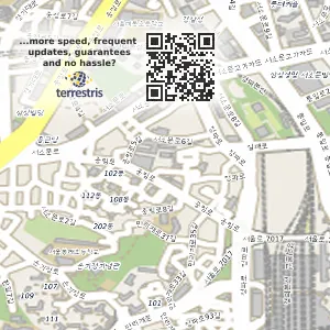 서울 중구 중림동 중고차매입 수출중고차법인차고장사고차망자차압류차1톤차매입센터 위치