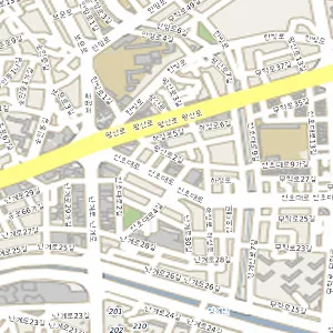 서울특별시 성동구 도선동 장기렌트카 수입차렌트카슈퍼카렌트카수입차사고대차월렌트카장기렌트카 위치